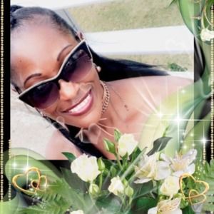 Meet your Posher, Shelby